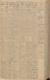 Hull Daily Mail Friday 26 July 1929 Page 12