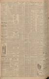 Hull Daily Mail Thursday 01 August 1929 Page 2