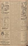 Hull Daily Mail Thursday 01 August 1929 Page 6