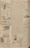 Hull Daily Mail Thursday 01 August 1929 Page 8