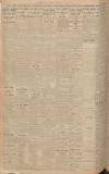 Hull Daily Mail Thursday 01 August 1929 Page 10