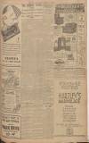 Hull Daily Mail Friday 02 August 1929 Page 7