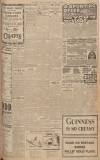 Hull Daily Mail Wednesday 07 August 1929 Page 7