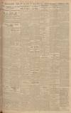 Hull Daily Mail Monday 12 August 1929 Page 5