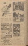 Hull Daily Mail Monday 12 August 1929 Page 8