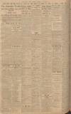 Hull Daily Mail Monday 12 August 1929 Page 10