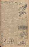 Hull Daily Mail Tuesday 13 August 1929 Page 7