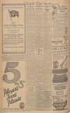 Hull Daily Mail Monday 07 October 1929 Page 6