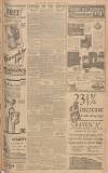 Hull Daily Mail Monday 07 October 1929 Page 7