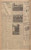 Hull Daily Mail Monday 07 October 1929 Page 8