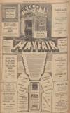 Hull Daily Mail Monday 07 October 1929 Page 10