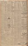 Hull Daily Mail Friday 01 November 1929 Page 2