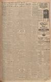 Hull Daily Mail Friday 01 November 1929 Page 5
