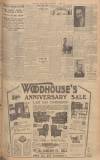 Hull Daily Mail Friday 01 November 1929 Page 9