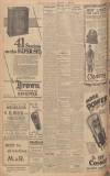 Hull Daily Mail Friday 01 November 1929 Page 10