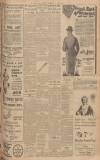 Hull Daily Mail Friday 01 November 1929 Page 11