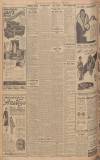 Hull Daily Mail Friday 01 November 1929 Page 12