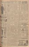 Hull Daily Mail Friday 01 November 1929 Page 13