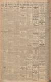 Hull Daily Mail Friday 01 November 1929 Page 14