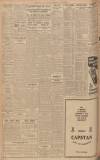 Hull Daily Mail Monday 11 November 1929 Page 2