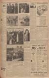 Hull Daily Mail Monday 11 November 1929 Page 3