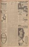 Hull Daily Mail Monday 11 November 1929 Page 7