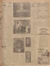 Hull Daily Mail Tuesday 12 November 1929 Page 3