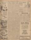 Hull Daily Mail Tuesday 12 November 1929 Page 7
