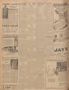 Hull Daily Mail Tuesday 12 November 1929 Page 8
