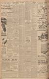 Hull Daily Mail Thursday 14 November 1929 Page 2