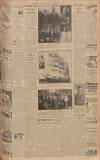Hull Daily Mail Thursday 14 November 1929 Page 3