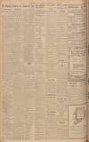 Hull Daily Mail Thursday 14 November 1929 Page 6