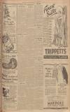 Hull Daily Mail Thursday 14 November 1929 Page 7