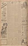 Hull Daily Mail Thursday 14 November 1929 Page 8