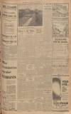 Hull Daily Mail Thursday 14 November 1929 Page 9