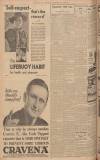 Hull Daily Mail Thursday 14 November 1929 Page 10
