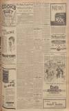 Hull Daily Mail Thursday 14 November 1929 Page 11
