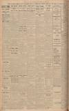 Hull Daily Mail Thursday 14 November 1929 Page 12
