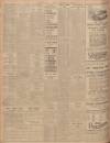 Hull Daily Mail Friday 15 November 1929 Page 2