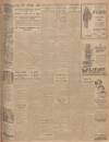 Hull Daily Mail Friday 15 November 1929 Page 5