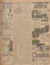 Hull Daily Mail Friday 15 November 1929 Page 7