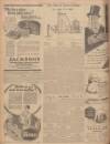 Hull Daily Mail Friday 15 November 1929 Page 8