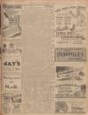 Hull Daily Mail Friday 15 November 1929 Page 9