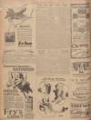 Hull Daily Mail Friday 15 November 1929 Page 10