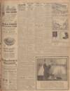 Hull Daily Mail Friday 15 November 1929 Page 11