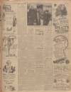 Hull Daily Mail Friday 15 November 1929 Page 13