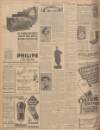 Hull Daily Mail Friday 15 November 1929 Page 14