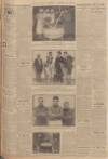 Hull Daily Mail Saturday 16 November 1929 Page 3