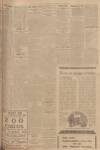 Hull Daily Mail Saturday 16 November 1929 Page 5