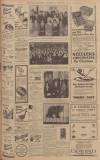 Hull Daily Mail Friday 06 December 1929 Page 3